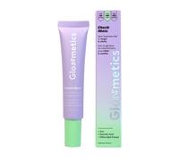 Spot Clearing Gel with Tea Tree & Tangerine - Glossmetics Check Mate 10ml