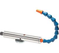Spot Cooling Tube With 8 Cold Air Generators Magnetic Stand