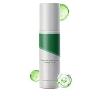 Spot Correcting Spray, Enhances Skin, 80ML, Facial Moisturizer Spray, Pimple Healing Mist, Lightweight Formula, For Commuting, Travel, Dorm Life, And Daily Use.