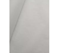 Spot & Cross Sewing Pattern Paper or Plain Pattern Cutting Paper 91cm (36") or 122cm (48") Width - Folded (Plain, 91cm (36") x 8m)