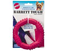 SPOT Ethical Products Barrett Tough Ring 5"