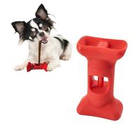 SPOT Ethical Products Bully Stick Holder 4.5"