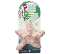 SPOT Ethical Products Love The Earth Starfish 6" Assorted