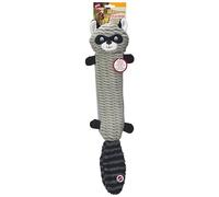 SPOT Ethical Products Skinneeez Stretcheez 22" Assorted