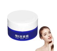 Spot Fading Urea Cream,Vitamin E Urea Cream,Dark Spot Removal Urea Vitamin E Cream,Dark Spot Reducing Creams,Reduce Winkles,Even Skin Tone (1 Pcs)