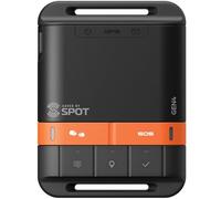 SPOT Gen4 Satellite GPS Messenger -
