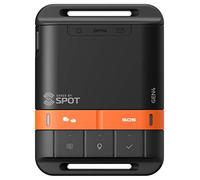 SPOT Gen4 Satellite GPS Messenger -