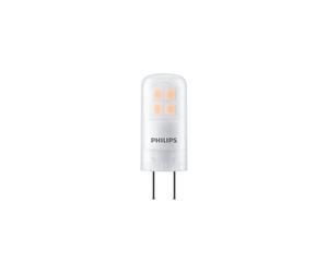 Spot GY6.35 LED 20W 2700K