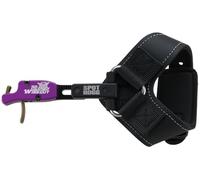 Spot Hogg Wiseguy Release Buckle