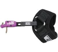 Spot Hogg - WiseGuy Release with Boa Strap - Cameron Hanes Keep Hammering Signature Series