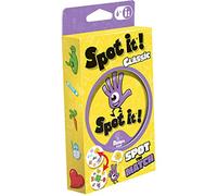 Spot It! Classic (Eco-Blister)