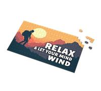 Spot It Game For Kids Relax And Let Your Mind Wander Picture Puzzle 100 Piece Puzzles For Kids Toys For Boys 4-6(1000PCS)