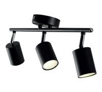 Spot Light Black Explore 3 Bar Nordlux 2113270103