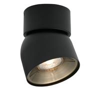 Spot Light Black Pitcher Nordlux 2310400103