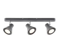 Spot Light Grey Eik 3 Nordlux 45780110