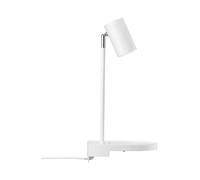 Spot Light White Cody Wall USB Nordlux 2112001001