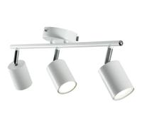 Spot Light White Explore 3 Bar Nordlux 2113270101