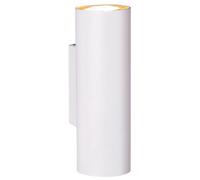 Spot Light White Marley Double Trio 212400201