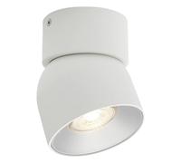 Spot Light White Pitcher Nordlux 2310400101