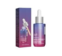 Spot Lightening & Anti-Aging Facial Serum - Reduces Melasma, Fine Lines, Brightens Dull Skin, Nourishes & Firms(1PCS)