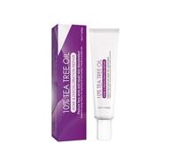 Spot Lightening & Brightening Cream - Fades Acne Scars, Evens Skin Tone, Hydrates & Tightens, Controls Oil, Locks In Moisture(2PCs)