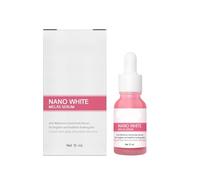 Spot Lightening & Brightening Serum - Fade Dark Spots, Reduce Melanin, Even Skin Tone, Moisturize Skin(3PCS)