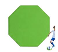 Spot Marker - TPE Dance Dot Agility Training Sports Floor Circle