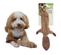 SPOT Mini Skinneeez Beaver 14" Skinneeez inch