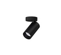 Spot Mono I Black 7838 Lighting