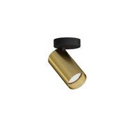 Spot Mono I Solid Brass 7778 Lighting
