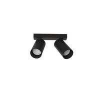 Spot Mono II Black 7841 Lighting