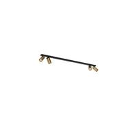 Spot MONO IV SOLID BRASS 7784 Lighting