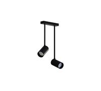 Spot Mono Long II Black 7730 Lighting