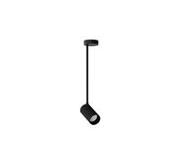 Spot Mono Long M Black 7728 Lighting
