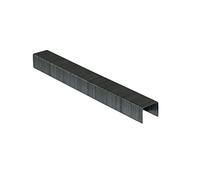 Spot Nails 38509 1/2-Inch Crown Staples Galvanized, 9/16-Inch, 5000-Piece