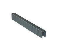 Spot Nails 87002 3/8-Inch Crown Staples, 1/8-Inch, 10000-Piece