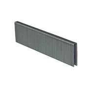 Spot Nails 97508 3/16-Inch Crown Staples Galvanized Similar to 97 Series, 1/2-Inch, 5000-Piece