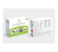Spot On Anti-Parasite for Rabbits, Guinea Pigs, Ferrets & Rats