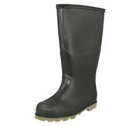Spot On Boys Wellington Boots