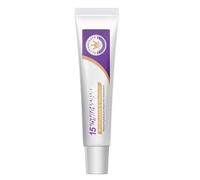 Spot-Removing Cream