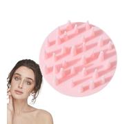 Spot Stamp Makeup Dot Art Stamp Pad Spot Maker