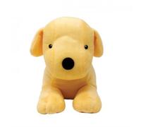 Spot the Dog Large Plush (33cm)