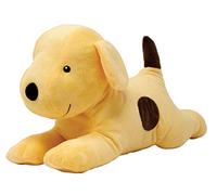 Large Spot Soft Toy