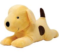 Spot the Dog Large Soft Toy