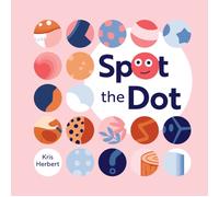 Spot the Dot