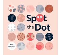Spot the Dot