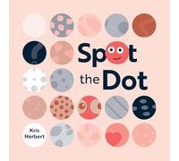 Spot the Dot