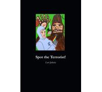 Spot the Terrorist!