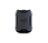 SPOT Trace Boat Tracking/ Anti Theft System?Asset Locator?Rugged-IPX7 Waterproof