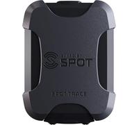 SPOT Trace GPS Tracker | Compact Satellite Tracking Device for Vehicles, Boats, Mobile Equipment & Remote Assets | Globalstar Satellite Network | Subscription Required